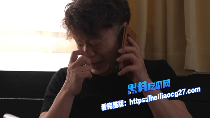 日本极品女优工藤拉拉2