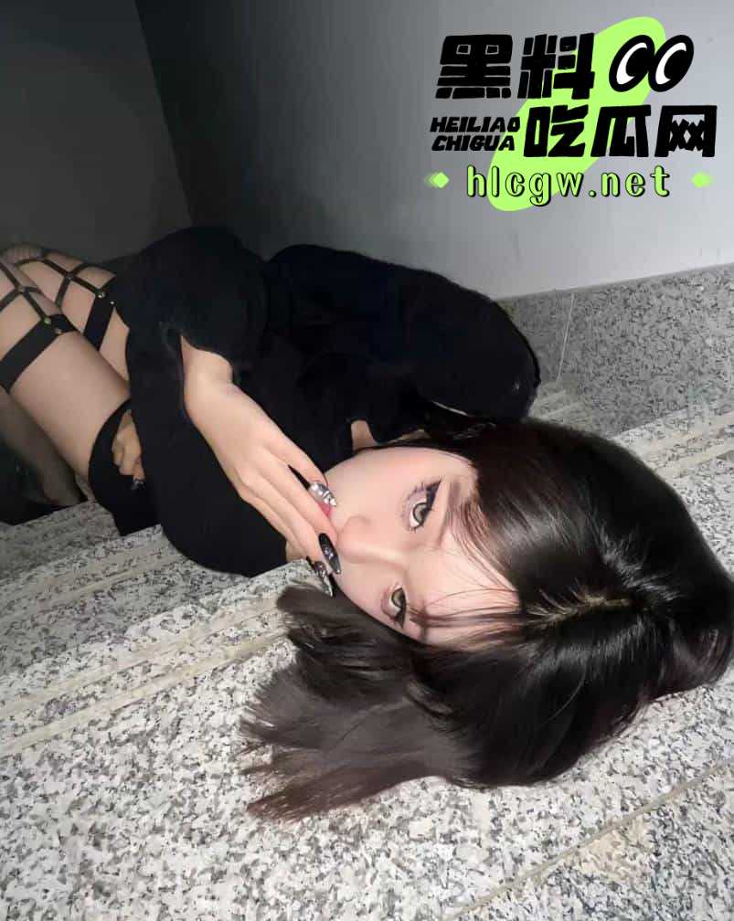 2025-01-29 11.18.27.jpg