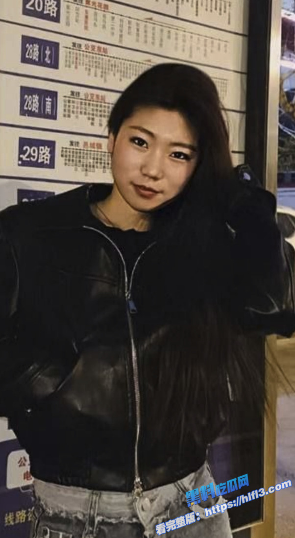 瓜友投稿 河北邯郸的已婚少妇刘晓晓骚得厉害 有点顶不住了1