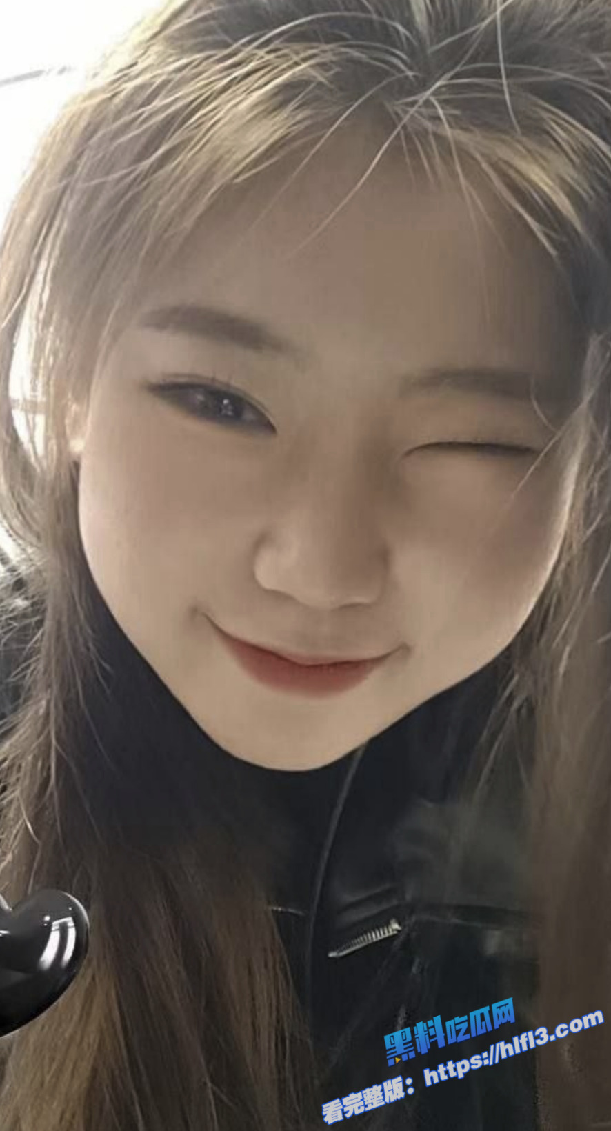 瓜友投稿 河北邯郸的已婚少妇刘晓晓骚得厉害 有点顶不住了2
