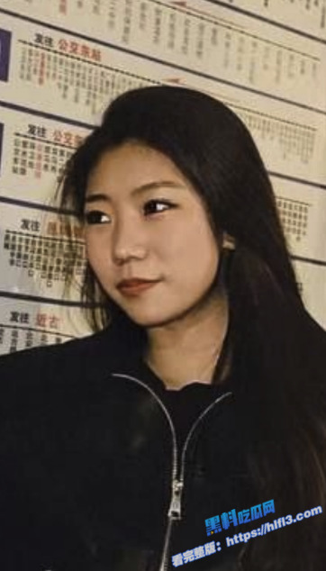瓜友投稿 河北邯郸的已婚少妇刘晓晓骚得厉害 有点顶不住了3