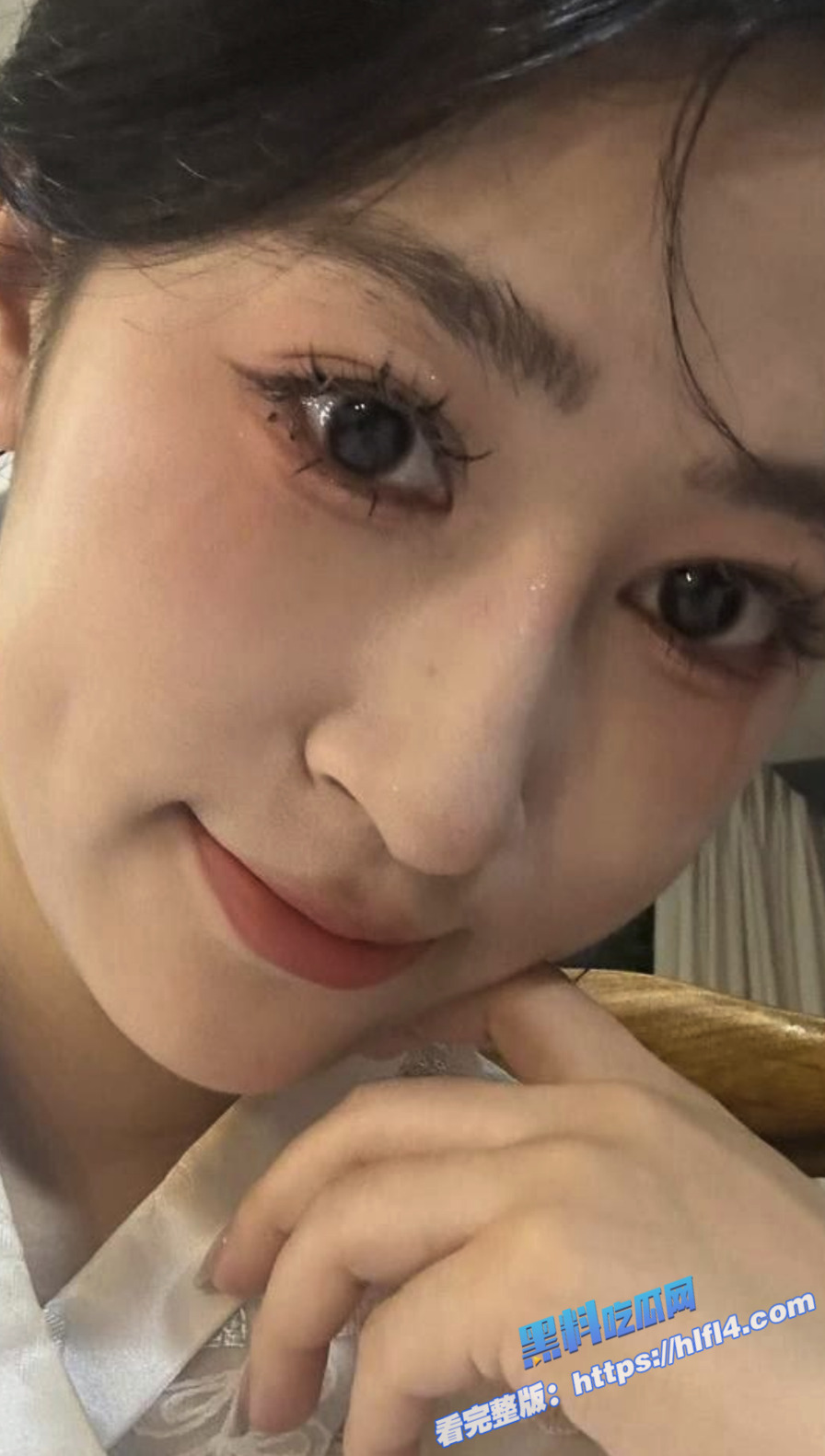 极品长春大学生母狗 反差感爆棚 白天清纯学生 私下骚得没边 口交技术顶呱呱！2