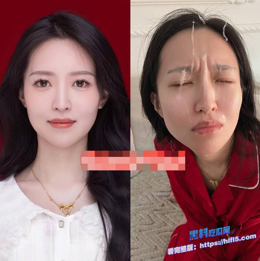 少妇人妻日常！让自己老婆去做鸡是什么样的体验？ 还需要拍volgo来宣传自己！ 图1