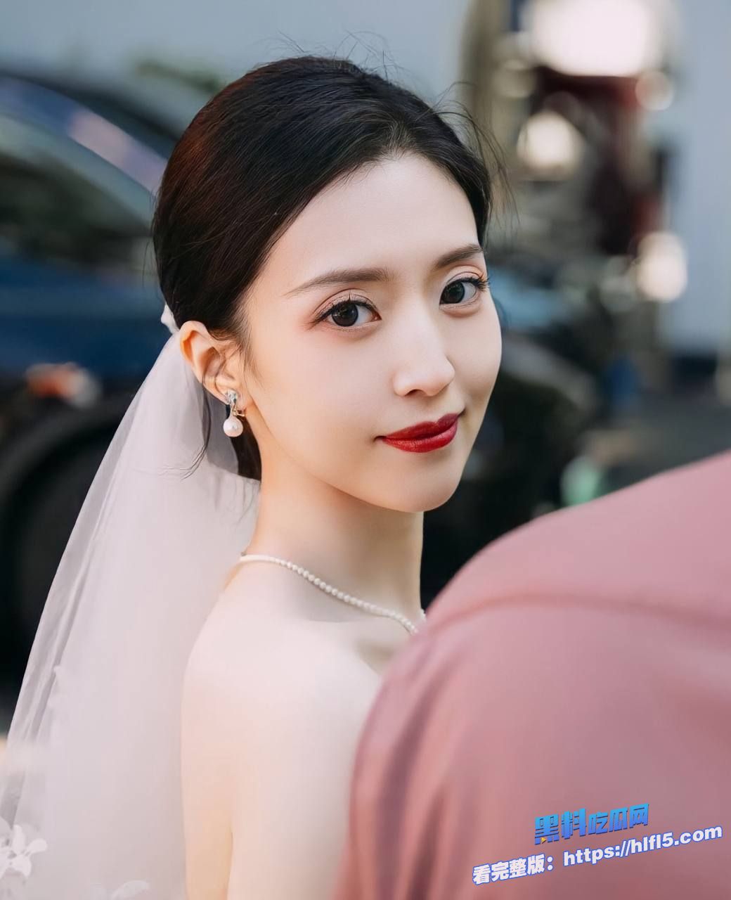 少妇人妻日常！让自己老婆去做鸡是什么样的体验？ 还需要拍volgo来宣传自己！ 图2