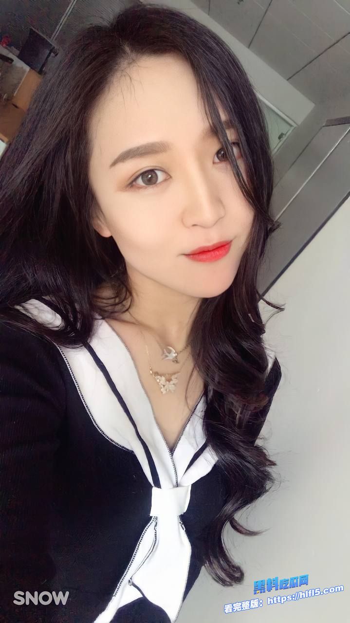 少妇人妻日常！让自己老婆去做鸡是什么样的体验？ 还需要拍volgo来宣传自己！ 图5