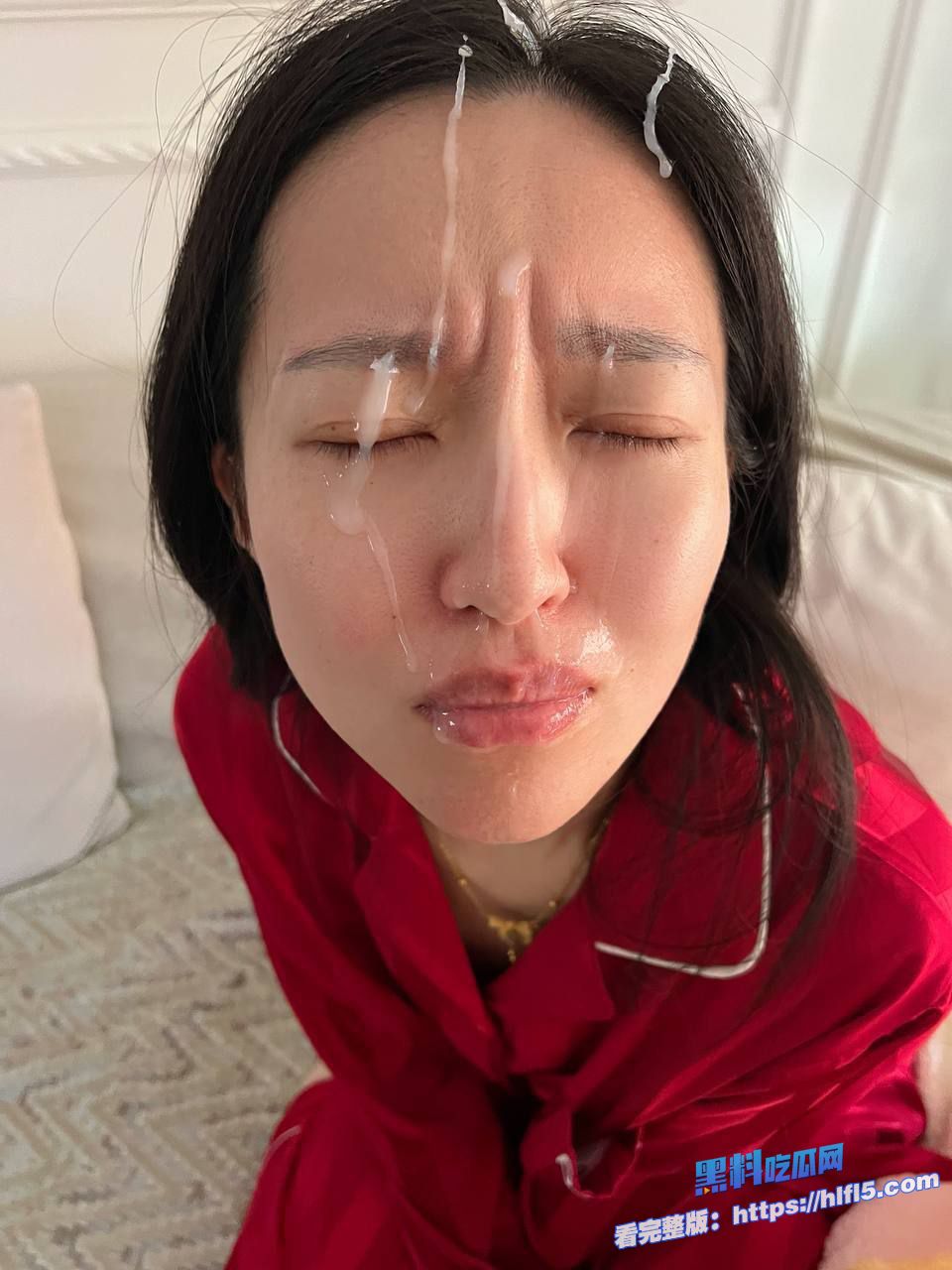 少妇人妻日常！让自己老婆去做鸡是什么样的体验？ 还需要拍volgo来宣传自己！ 图7