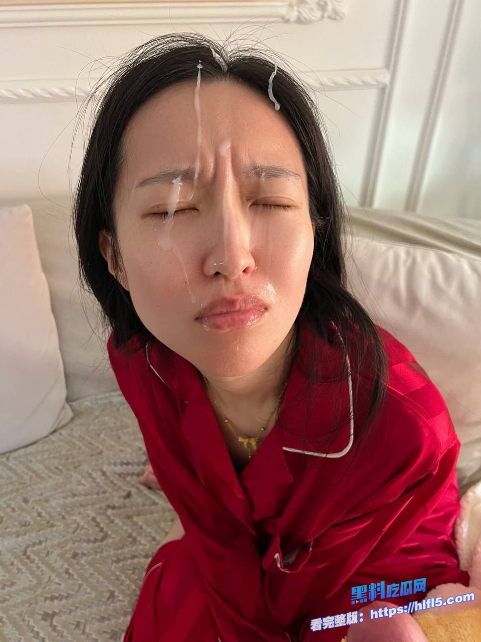 少妇人妻日常！让自己老婆去做鸡是什么样的体验？ 还需要拍volgo来宣传自己！ 图8