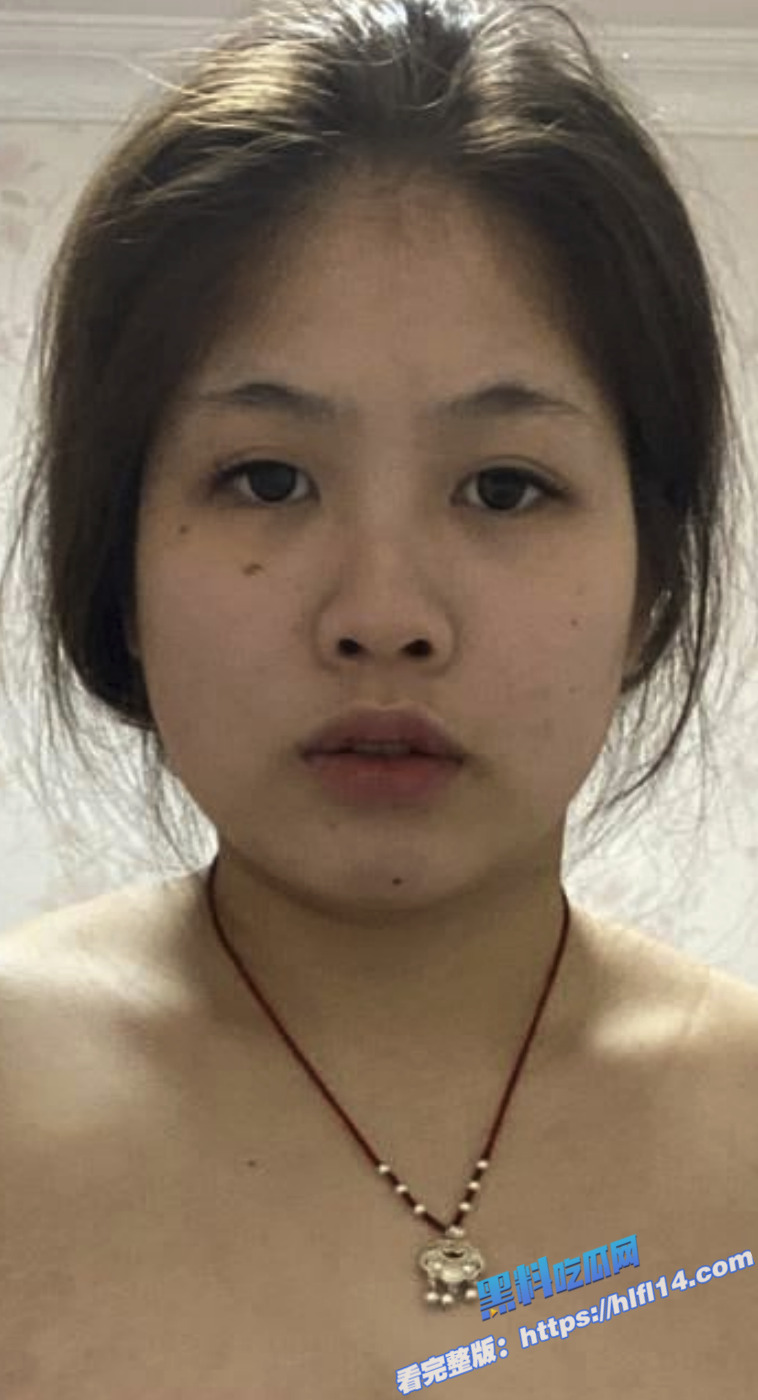 福建霞浦 林慧 裸贷视频疯传 实名认证后私密举动曝光 浴室自慰抽插小骚逼！3