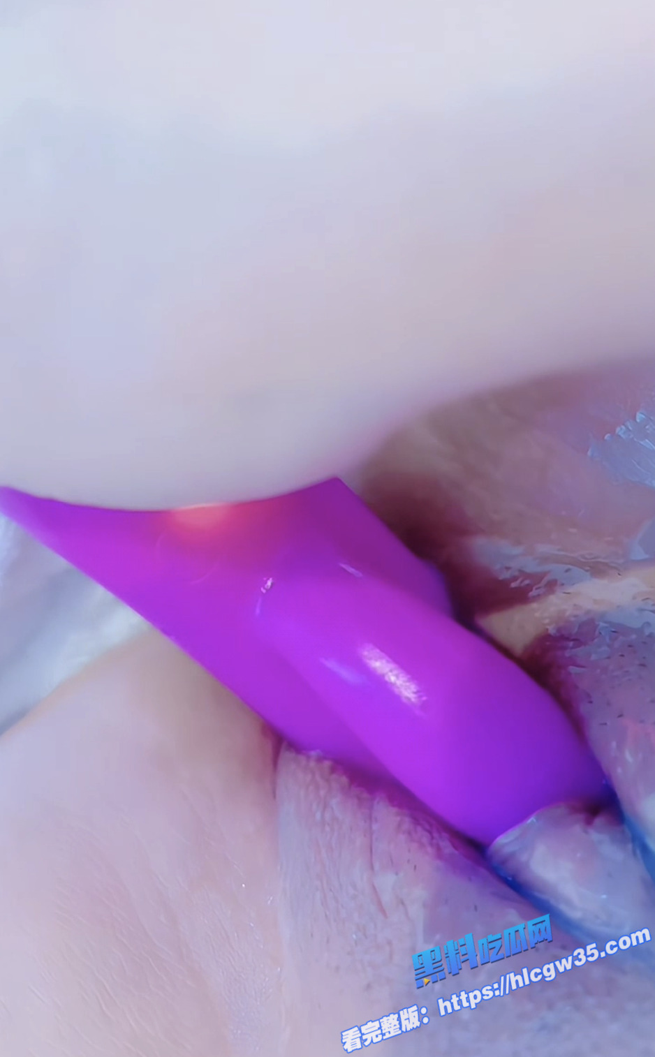 推特网黄 nyanchan2k3 巨乳肥臀萝莉户外漏出 掰穴自慰道具抽插白浆溢出20