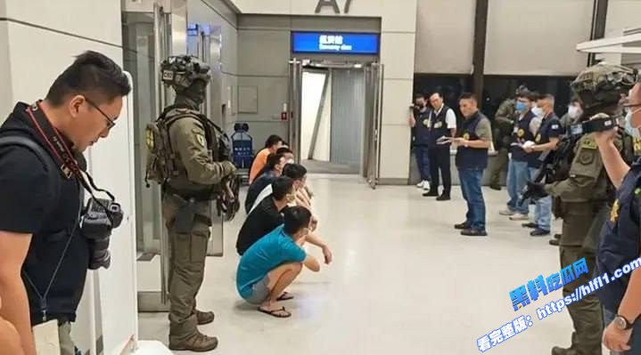 台湾省诈骗金主柬埔寨诈死疑云!遗体空运验明正身,6000万资产遭冻结01 台湾省诈骗金主柬埔寨诈死疑云!遗体空运验明正身,6000万资产遭冻结01