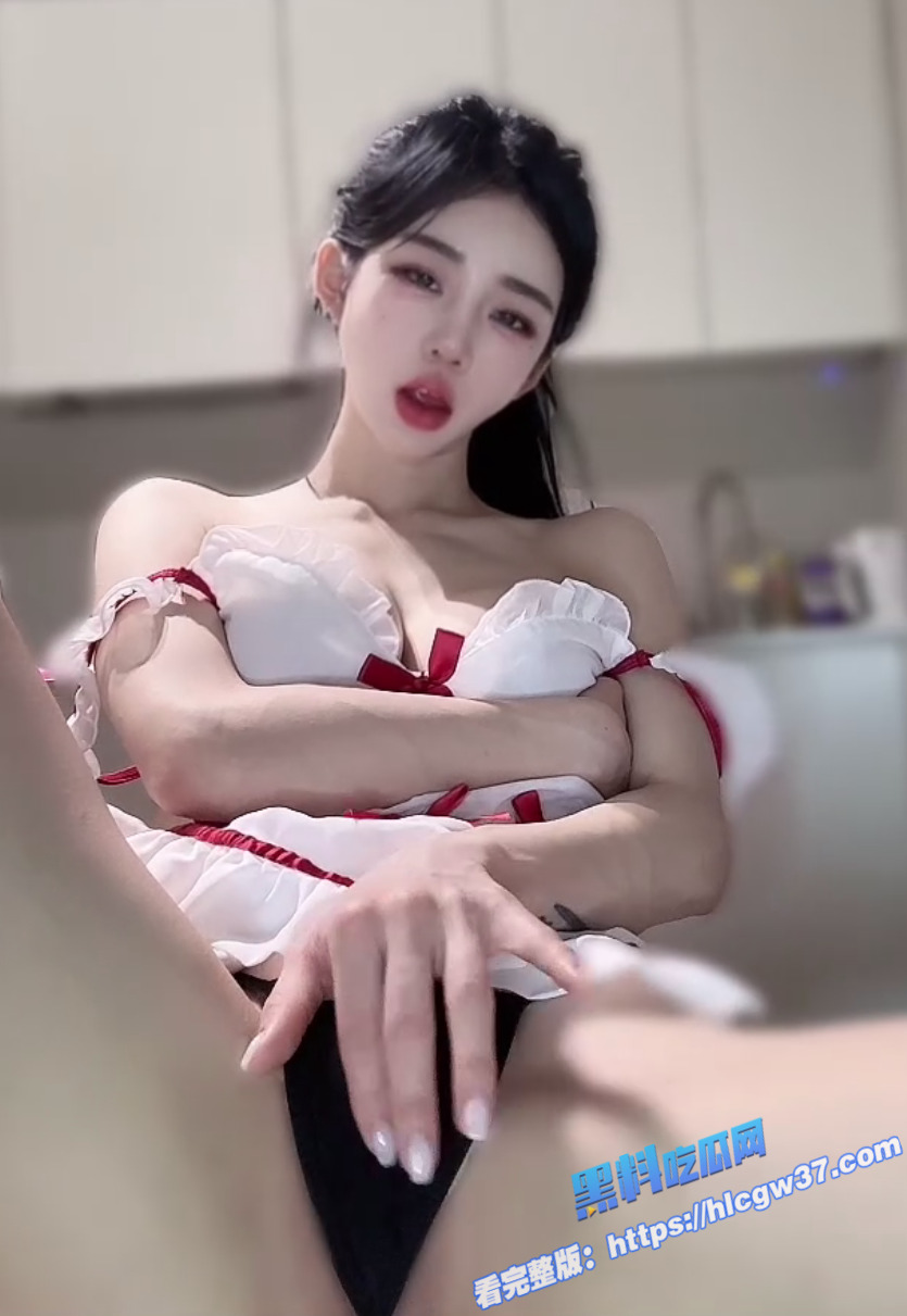 23推特高颜值大学生自拍自慰诱惑不雅视频流出 丰满巨乳漏出淫荡表情简直是反差婊 23推特高颜值大学生自拍自慰诱惑不雅视频流出 丰满巨乳漏出淫荡表情简直是反差婊