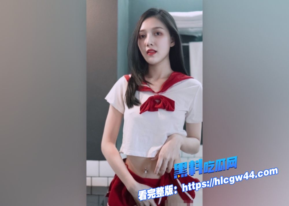 onlyfans福利姬主播dream露脸自拍福利视频曝光深喉口爆技术超一流 3 onlyfans福利姬主播dream露脸自拍福利视频曝光深喉口爆技术超一流 3