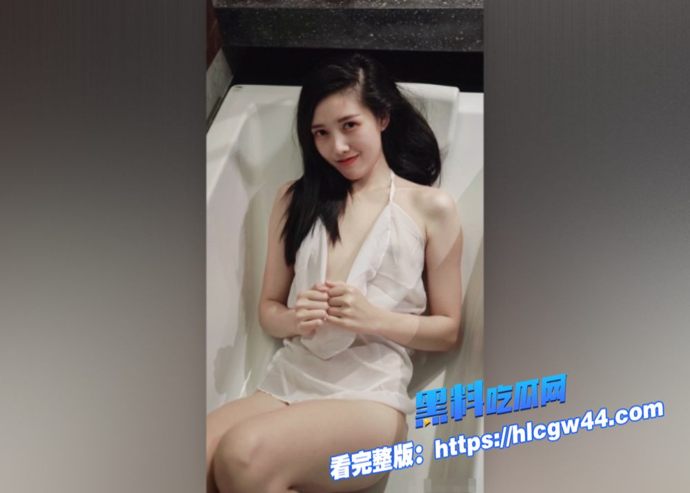onlyfans福利姬主播dream露脸自拍福利视频曝光深喉口爆技术超一流 11 onlyfans福利姬主播dream露脸自拍福利视频曝光深喉口爆技术超一流 11