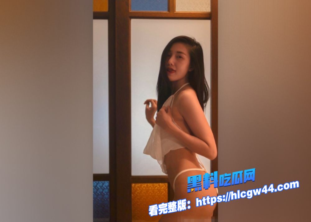 onlyfans福利姬主播dream露脸自拍福利视频曝光深喉口爆技术超一流 17 onlyfans福利姬主播dream露脸自拍福利视频曝光深喉口爆技术超一流 17