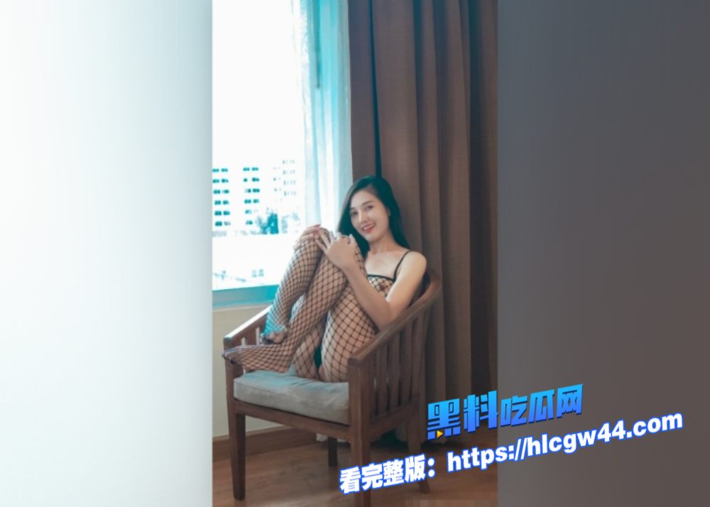 onlyfans福利姬主播dream露脸自拍福利视频曝光深喉口爆技术超一流 6 onlyfans福利姬主播dream露脸自拍福利视频曝光深喉口爆技术超一流 6