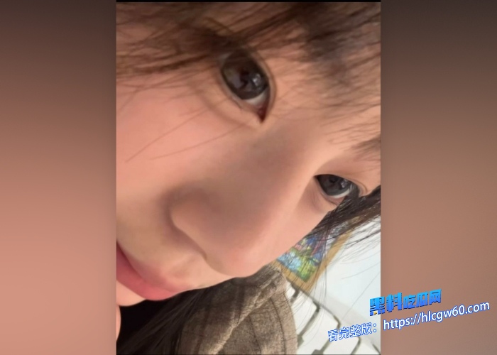 高颜值清纯女大遭男友曝光酒店开房性爱视频男友第一视角猛猛后入嫩白玉臀超带感 图4 高颜值清纯女大遭男友曝光酒店开房性爱视频男友第一视角猛猛后入嫩白玉臀超带感 图4