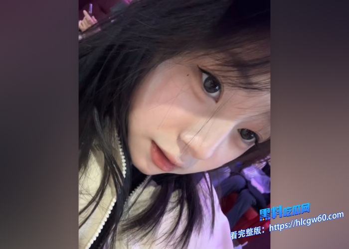 高颜值清纯女大遭男友曝光酒店开房性爱视频男友第一视角猛猛后入嫩白玉臀超带感 图1 高颜值清纯女大遭男友曝光酒店开房性爱视频男友第一视角猛猛后入嫩白玉臀超带感 图1