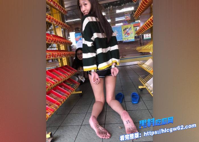 推特玉足福利姬付费福利视频流出骚母狗脚底板还写字白嫩脚底板颗颗如玉的脚趾绝对的足控福利 2 推特玉足福利姬付费福利视频流出骚母狗脚底板还写字白嫩脚底板颗颗如玉的脚趾绝对的足控福利 2