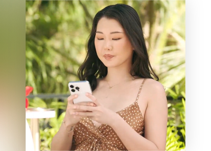 台湾人气熟女 魏乔安 在泳池边被陌生洋人一搭讪就发骚老外的超长大屌各种姿势猛干的淫叫连连高潮不断8 台湾人气熟女 魏乔安 在泳池边被陌生洋人一搭讪就发骚老外的超长大屌各种姿势猛干的淫叫连连高潮不断8