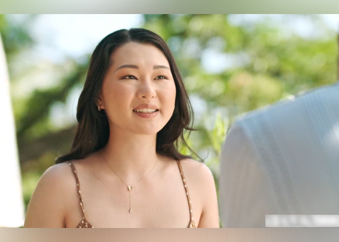 台湾人气熟女 魏乔安 在泳池边被陌生洋人一搭讪就发骚老外的超长大屌各种姿势猛干的淫叫连连高潮不断2 台湾人气熟女 魏乔安 在泳池边被陌生洋人一搭讪就发骚老外的超长大屌各种姿势猛干的淫叫连连高潮不断2