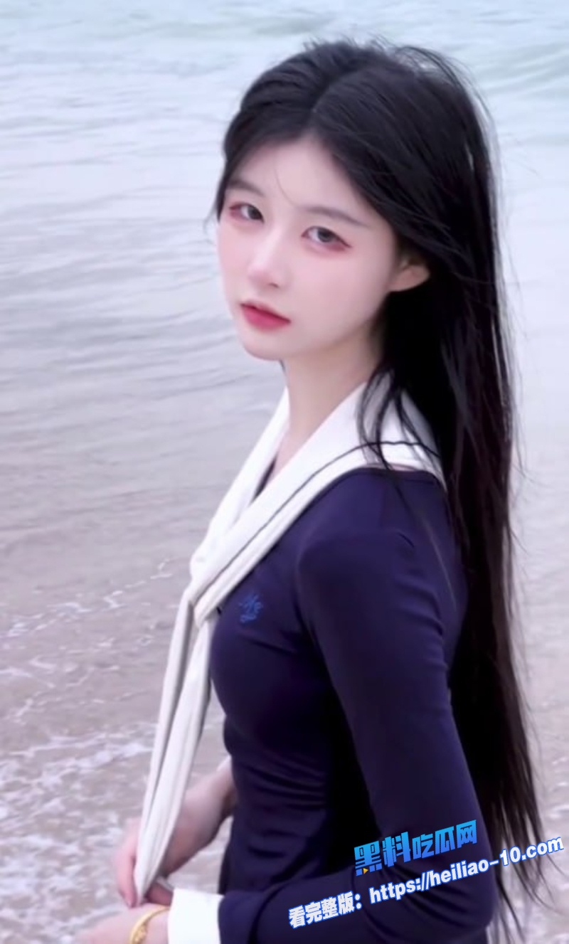 快手极品高颜值百万粉丝女神诗颖付费定制私拍大尺度诱惑自慰视频合集曝光2 快手极品高颜值百万粉丝女神诗颖付费定制私拍大尺度诱惑自慰视频合集曝光2