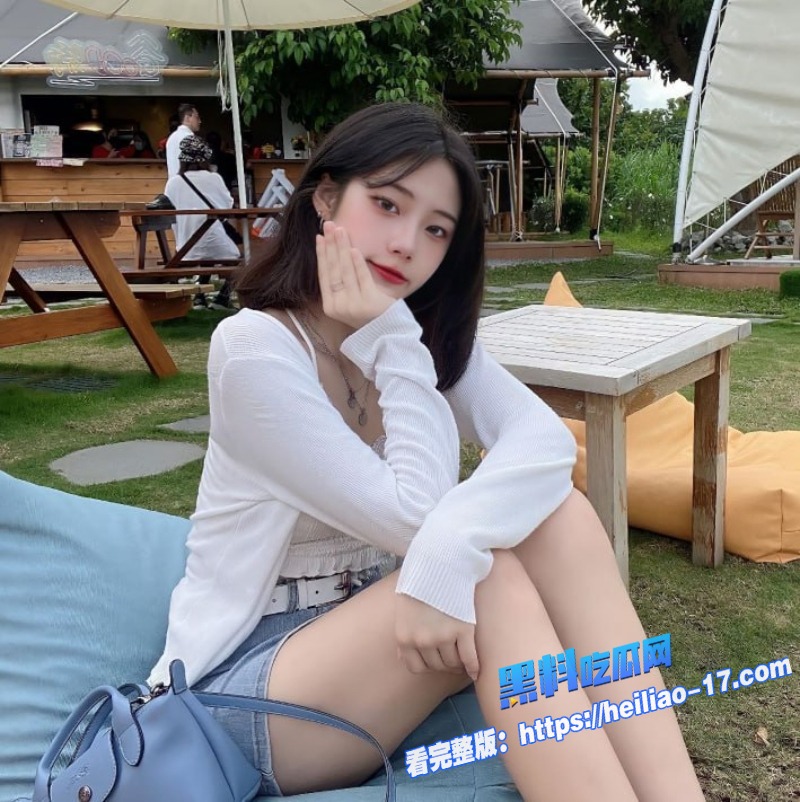 中国政法大学高材生朱晏妮反差至极2 中国政法大学高材生朱晏妮反差至极2