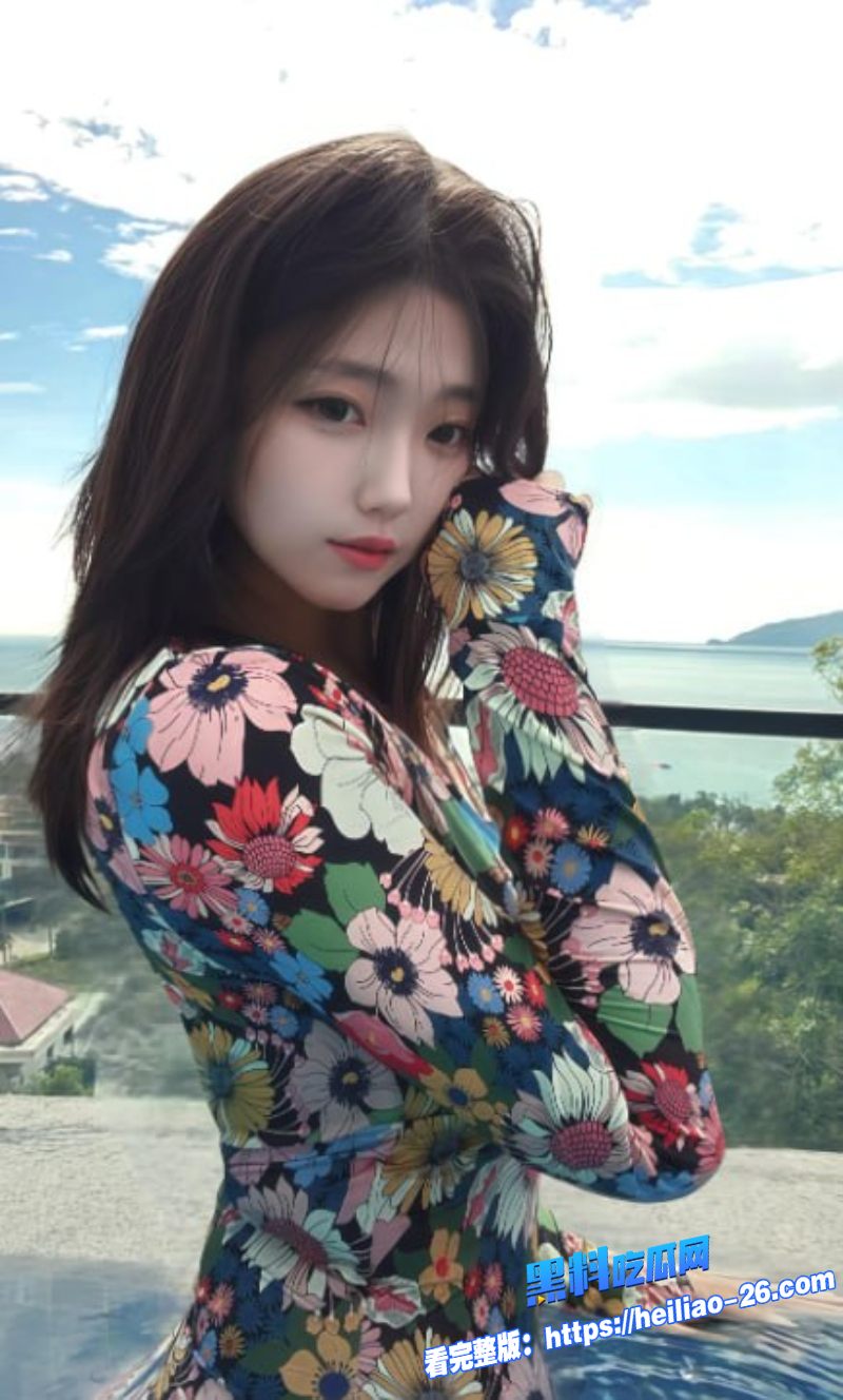 广州高颜夫妻线下约黑人玩极致绿帽老公锁阳三年彻底废掉5 广州高颜夫妻线下约黑人玩极致绿帽老公锁阳三年彻底废掉5