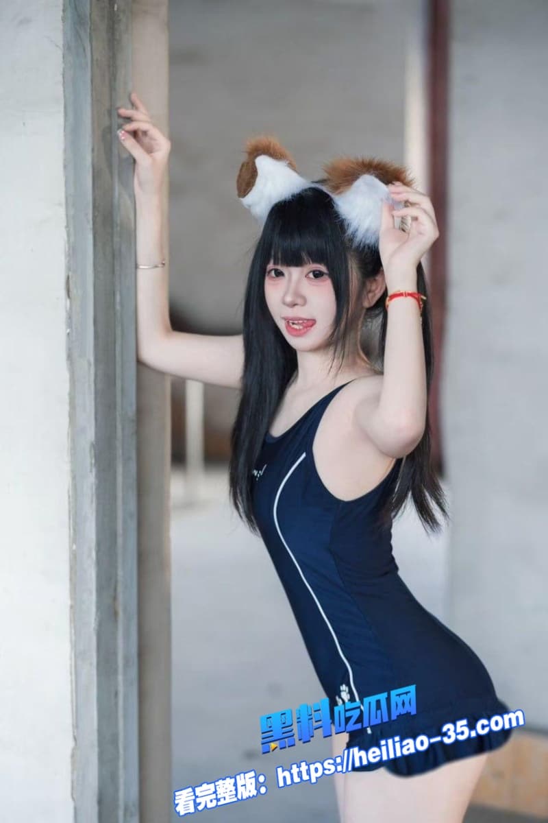海角兄妹乱伦约炮巨乳表妹视频曝光看到她瘫软在床上瞬间觉得一切都值了 6
