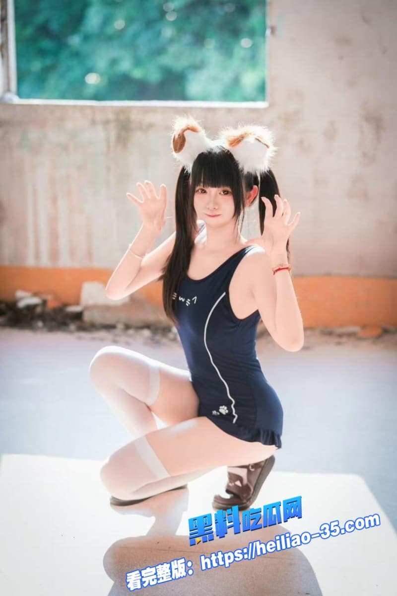 海角兄妹乱伦约炮巨乳表妹视频曝光看到她瘫软在床上瞬间觉得一切都值了 7