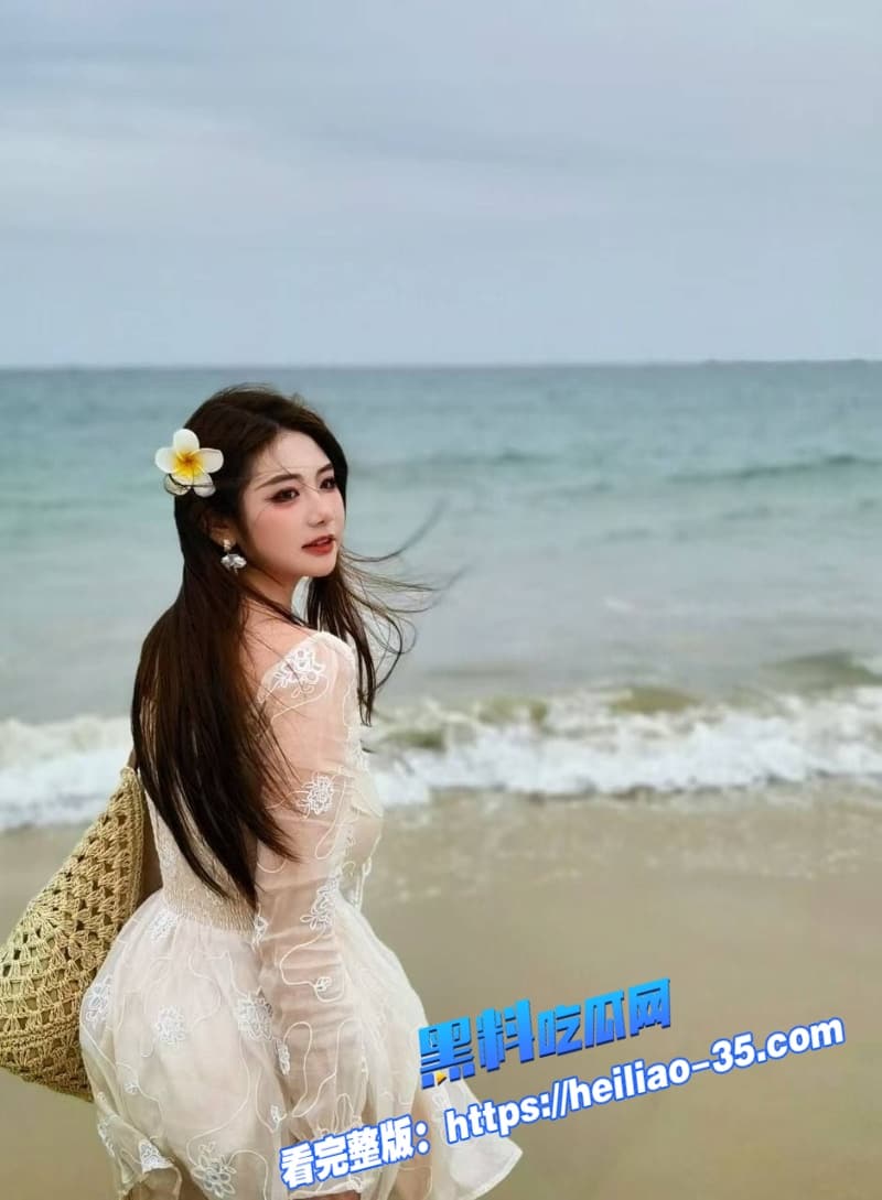 海角兄妹乱伦约炮巨乳表妹视频曝光看到她瘫软在床上瞬间觉得一切都值了 8
