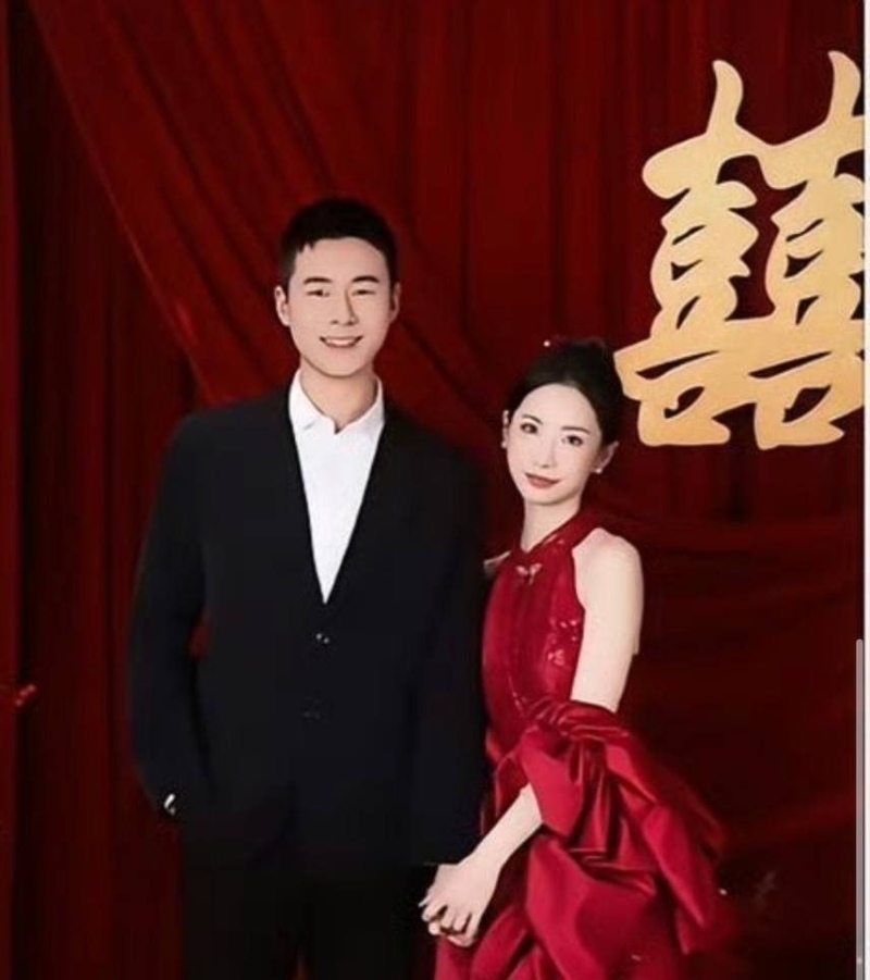 长沙新路小学老师昌瑾昀订婚还相亲4 长沙新路小学老师昌瑾昀订婚还相亲4