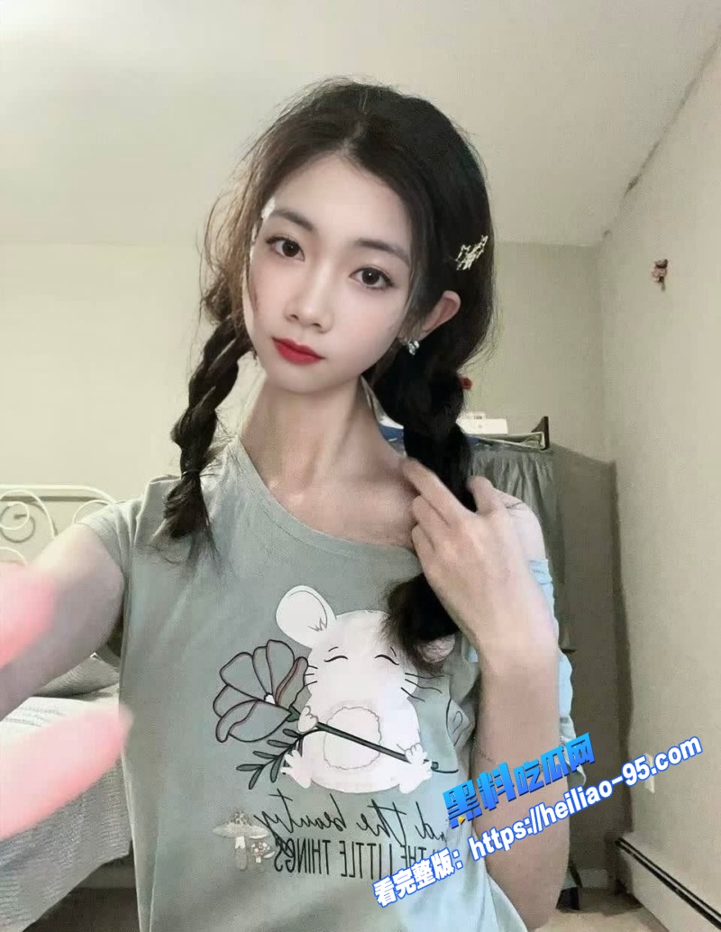 师范大学高颜值女大学生异地恋与男友自拍裸聊周末约学长骑乘爆操爽翻天4 师范大学高颜值女大学生异地恋与男友自拍裸聊周末约学长骑乘爆操爽翻天4