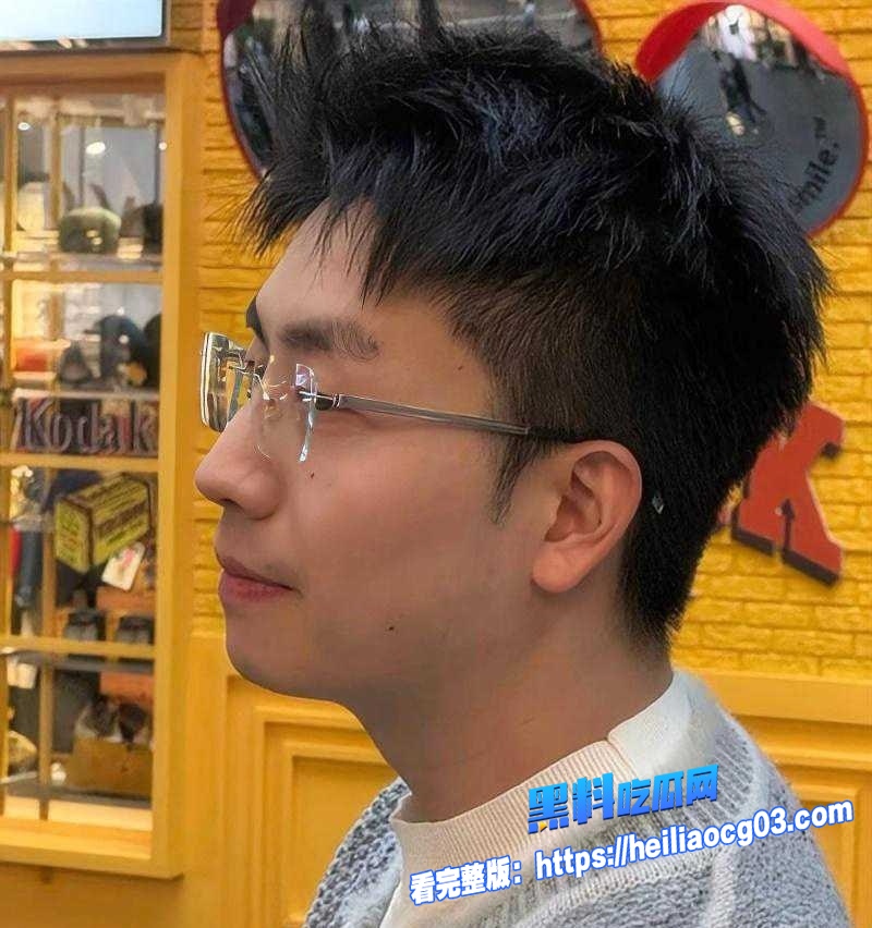 郑州中心医院单金涛1 郑州中心医院单金涛1