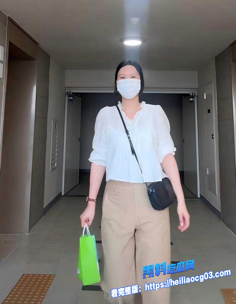 郑州中心医院单金涛2 郑州中心医院单金涛2