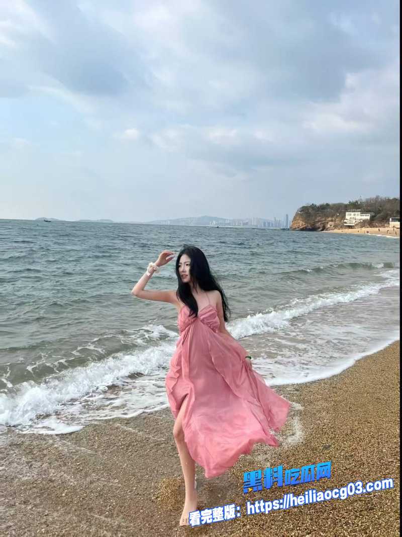 郑州中心医院单金涛13 郑州中心医院单金涛13