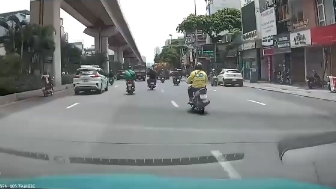 p6161越南 河内市阮村 p6161越南 河内市阮村