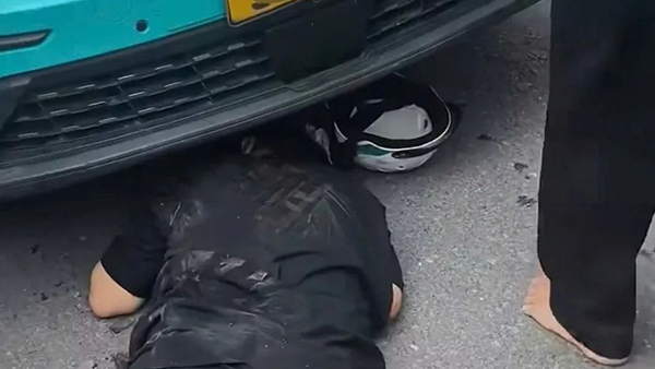 p6163越南 河内市阮村 p6163越南 河内市阮村