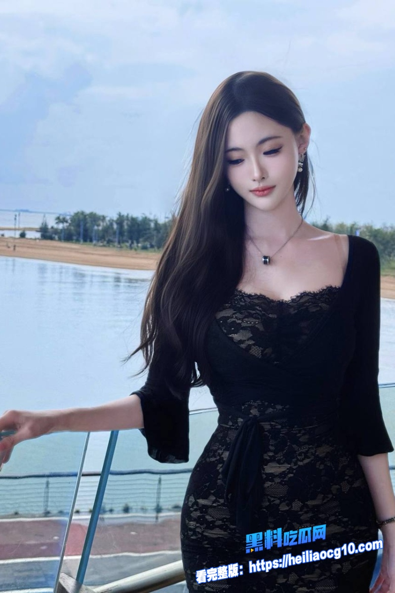 推特网黄小雯大王1