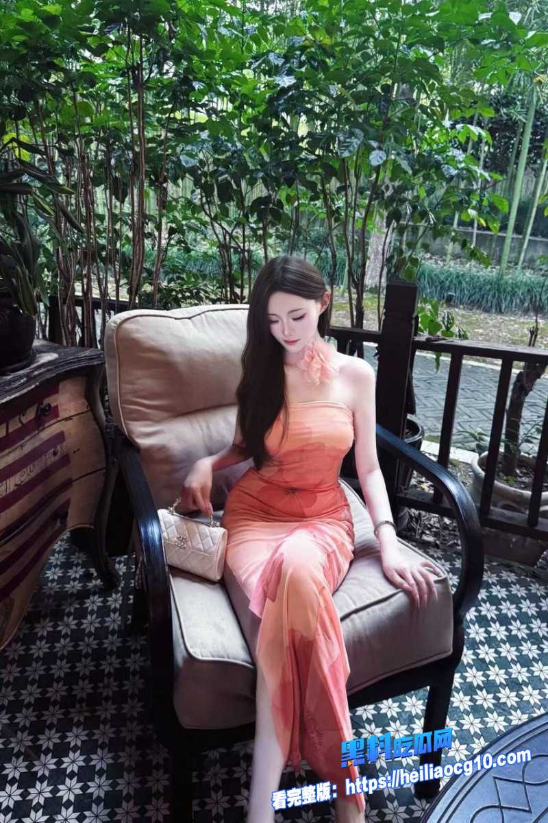 推特网黄小雯大王3