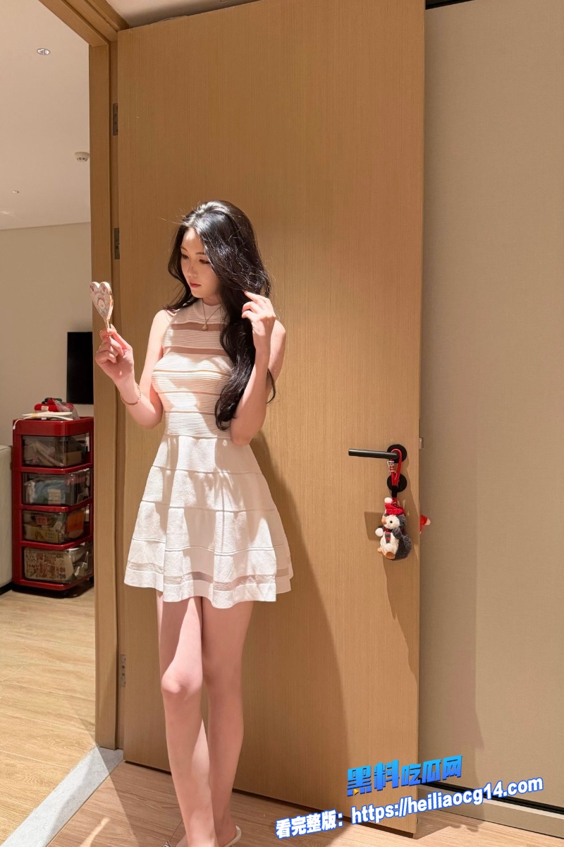烟台淫妻刘祈瑄2