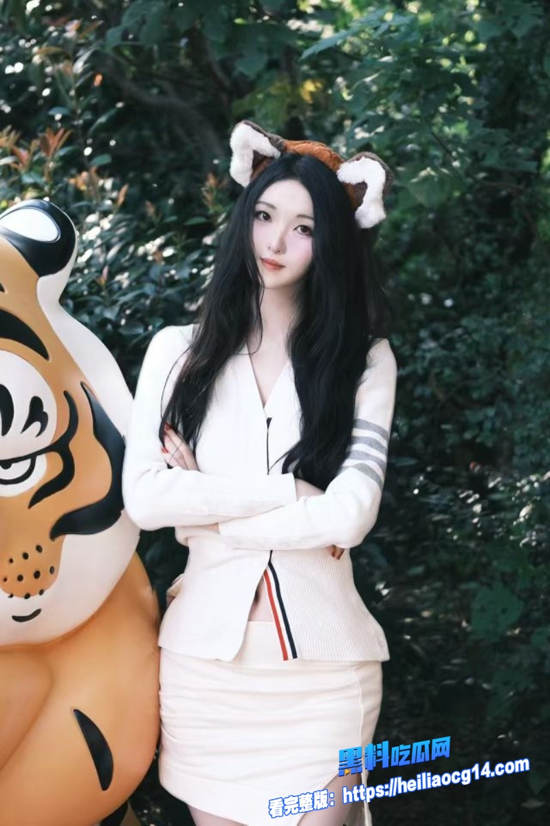 烟台淫妻刘祈瑄3