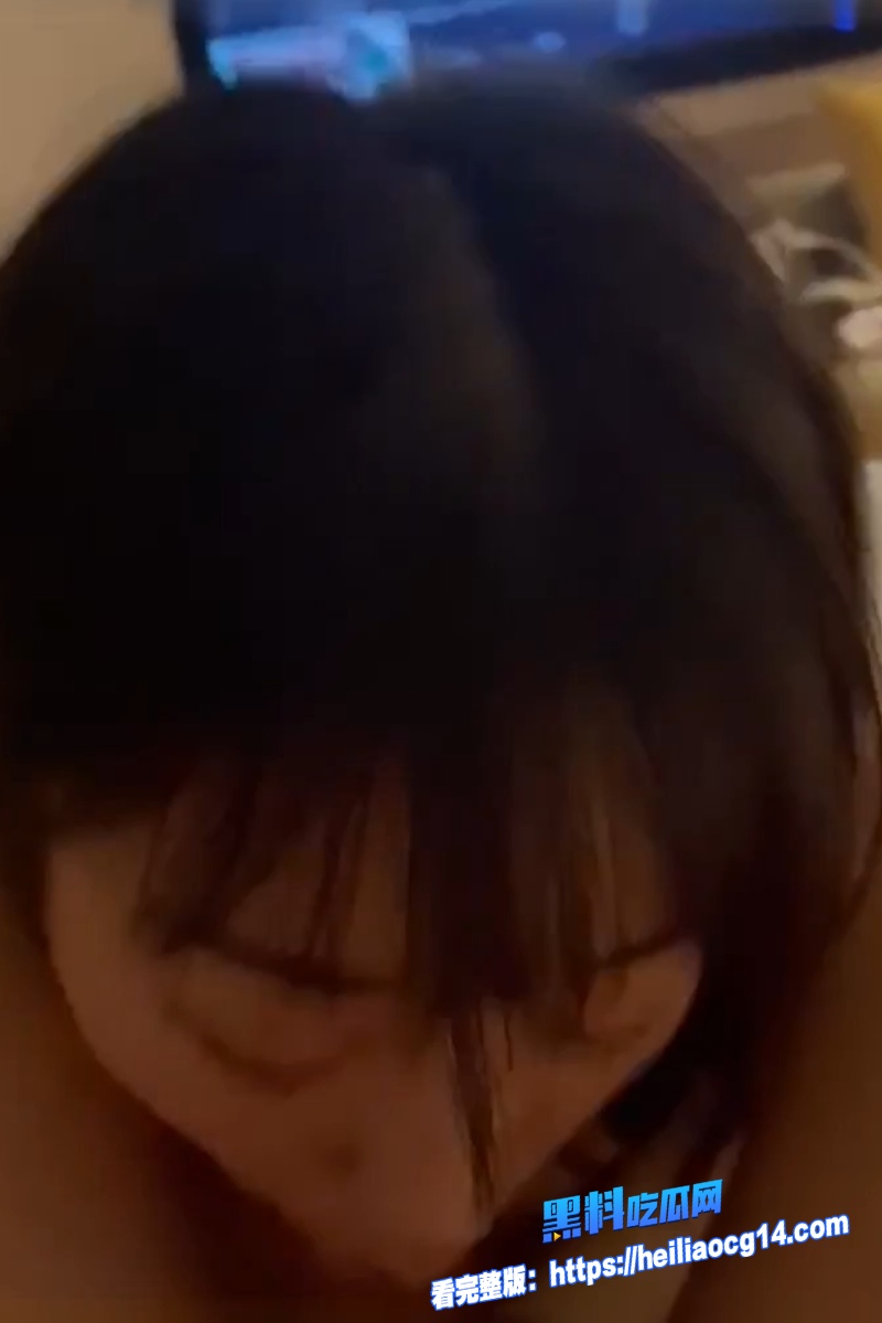 烟台淫妻刘祈瑄10