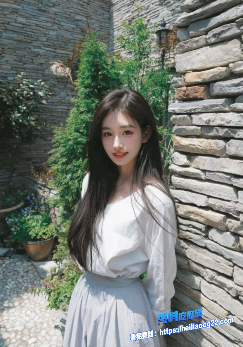 兄妹乱伦性爱视频2