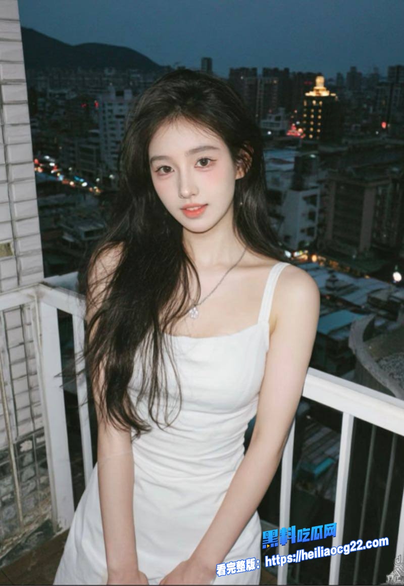 兄妹乱伦性爱视频3