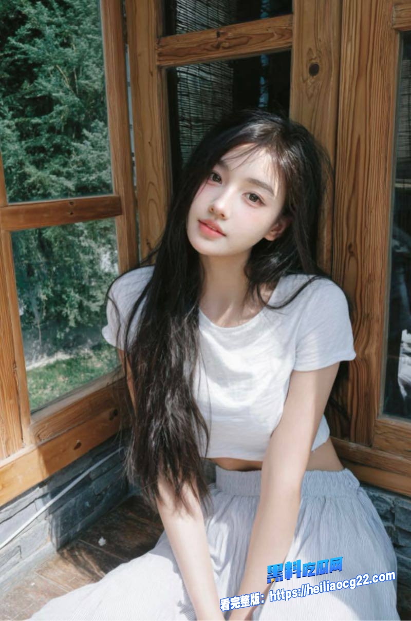 兄妹乱伦性爱视频4