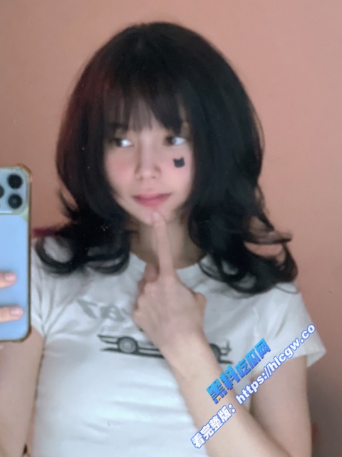 onlyfans顶级白虎萝莉 AmaiMaiOfficial 粉嫩白虎蜜穴 淫水四溢 任君品尝!1 onlyfans顶级白虎萝莉 AmaiMaiOfficial 粉嫩白虎蜜穴 淫水四溢 任君品尝!1