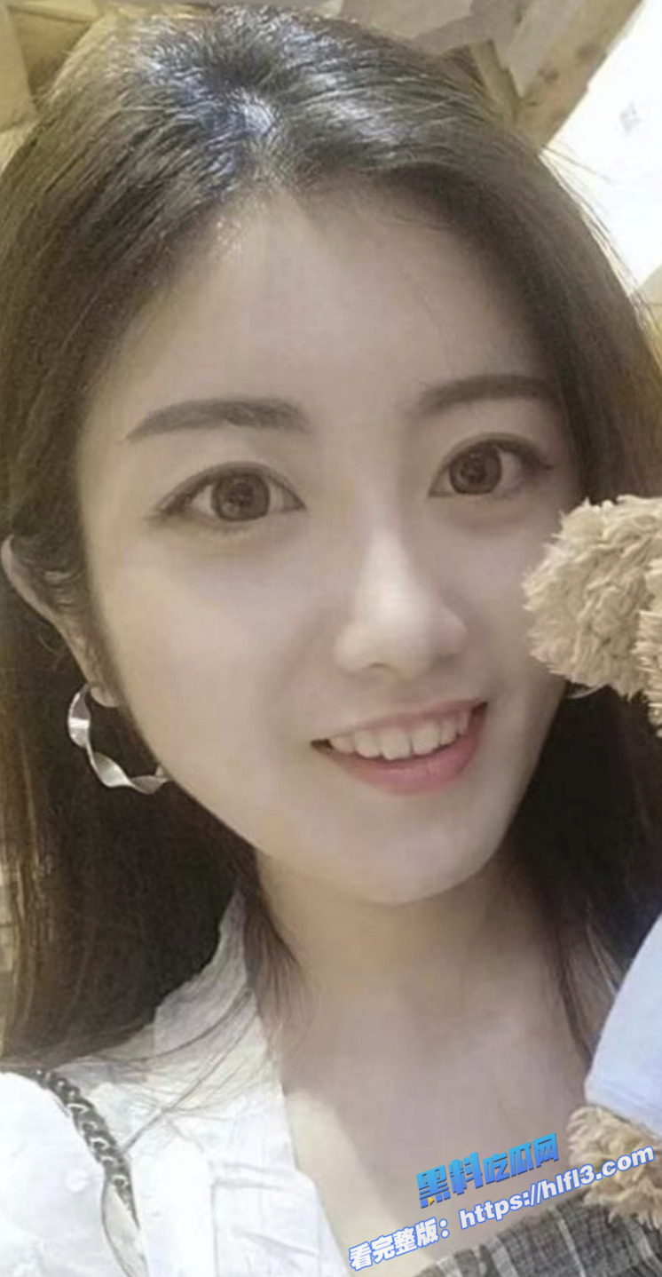 济南小学教师 李雪梨 为人师婊 出轨约炮 不雅视频流出 穿着各种情趣内衣被操！1