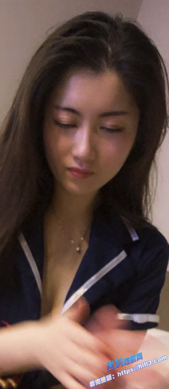 济南小学教师 李雪梨 为人师婊 出轨约炮 不雅视频流出 穿着各种情趣内衣被操！3