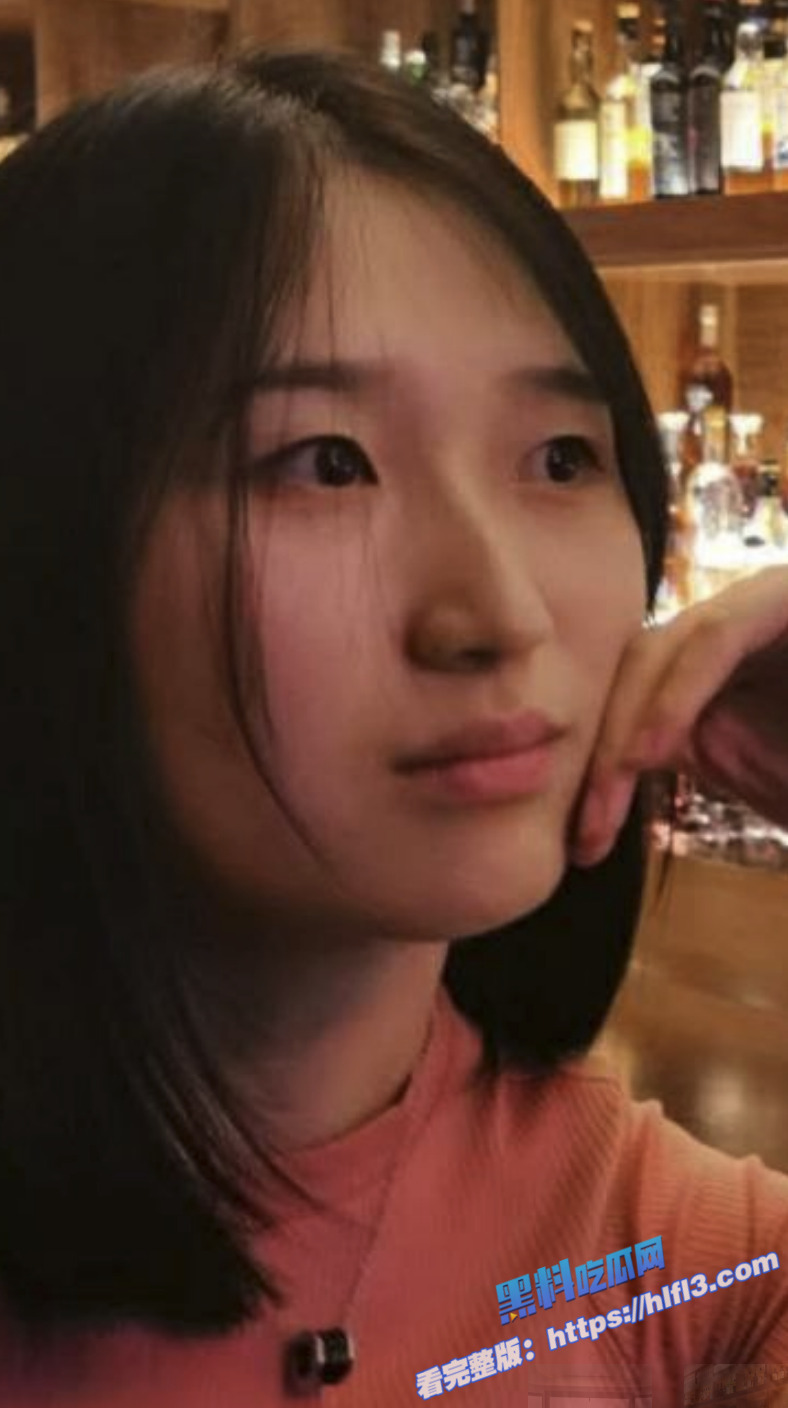 瓜友投稿 陕西西安女教师龚然与男友纯情做爱 网盘破解流出2