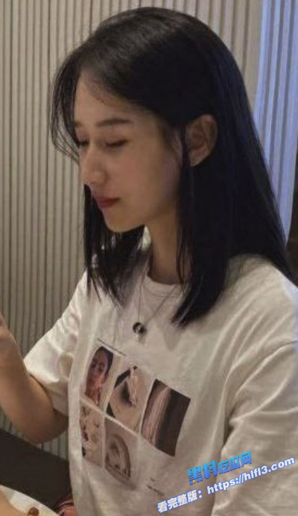 瓜友投稿 陕西西安女教师龚然与男友纯情做爱 网盘破解流出4